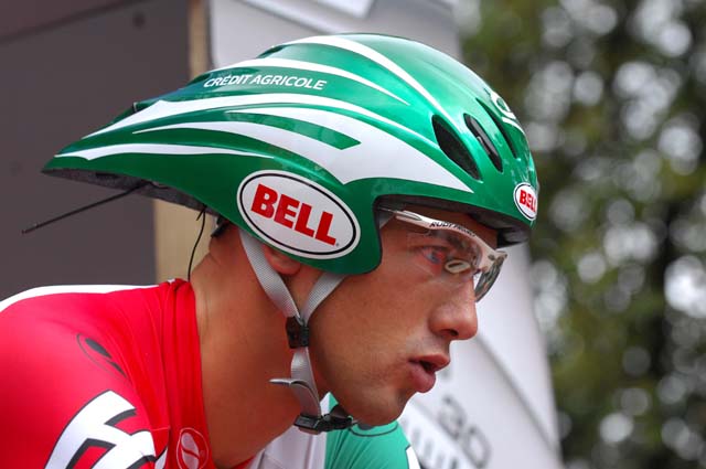 Laszlo Bodrogi