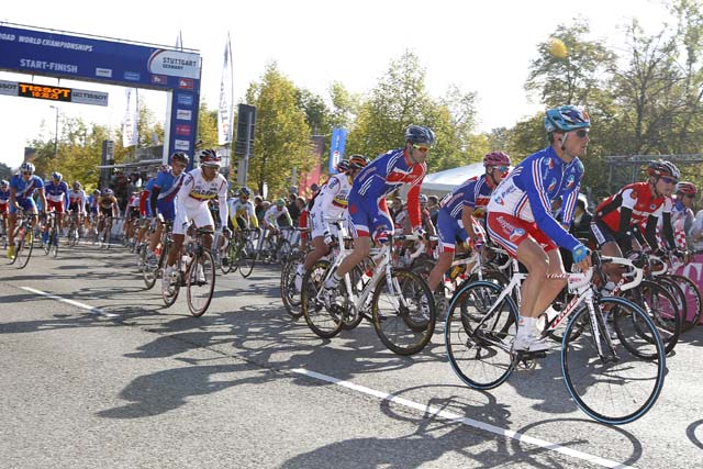 Thomas Voeckler