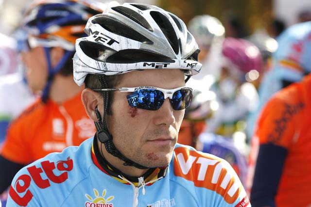 Maxime Montfort
