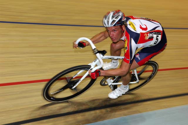 Iljo Keisse Iljo Keisse