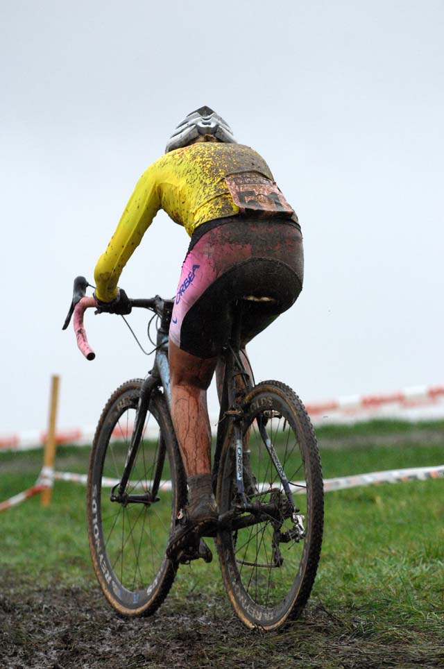 Amy Hunt