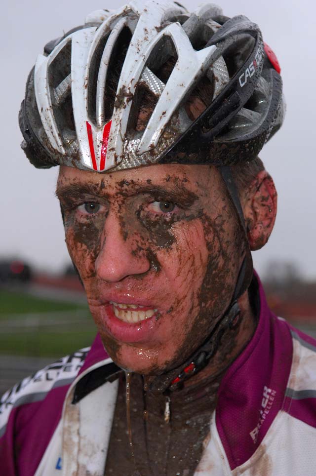 Maarten Nijland