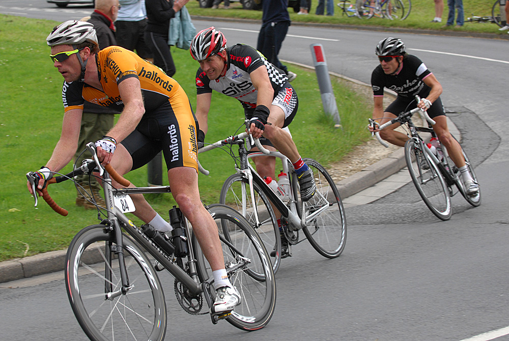 Rob Hayles, Dead Downing, Ian Wilkinson Rob Hayles, Dead Downing, Ian Wilkinson