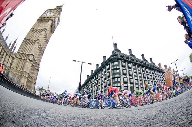 Big Ben Big Ben
