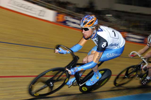 Bradley Wiggins Bradley Wiggins