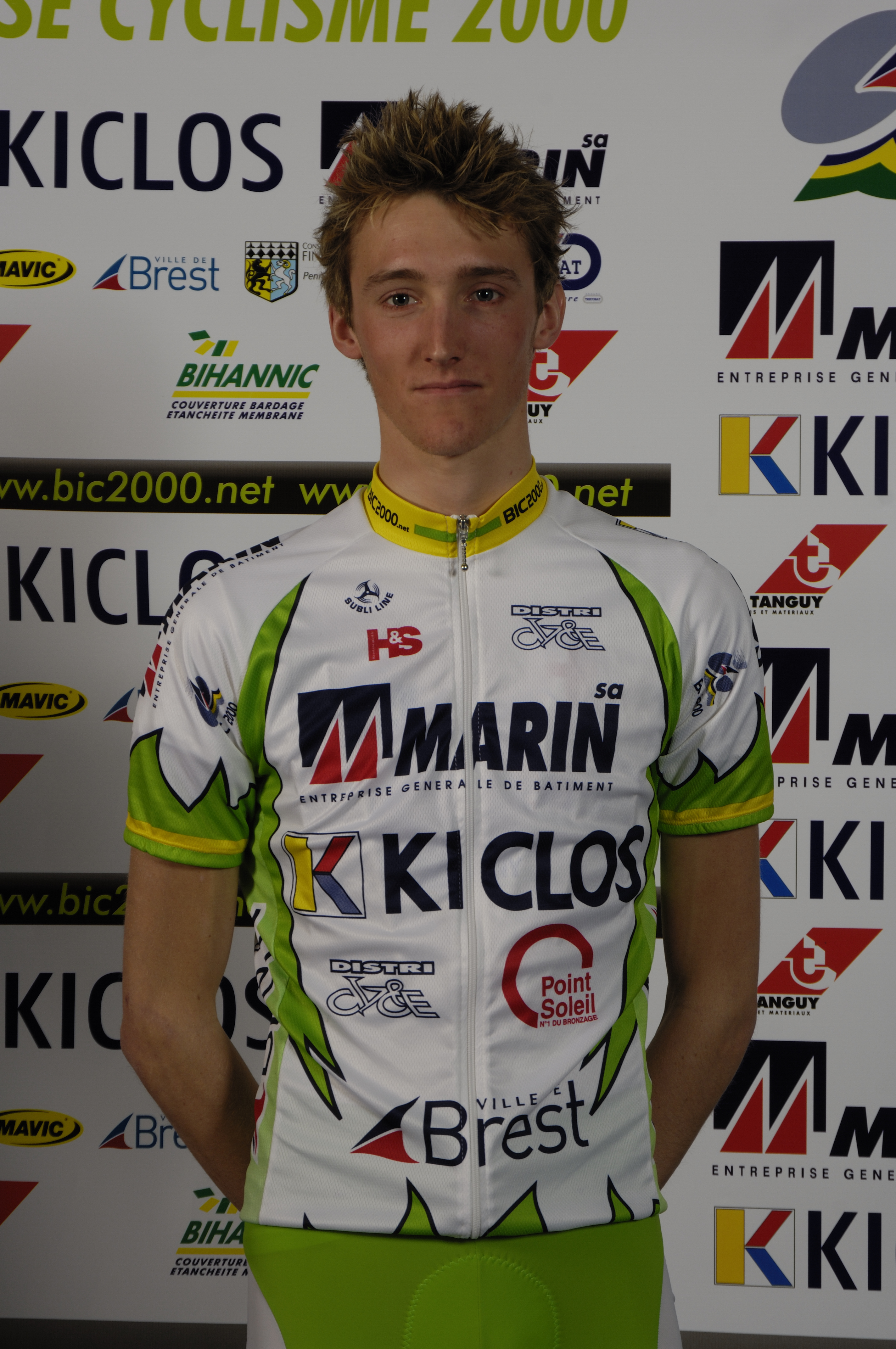 tom copeland tom copeland