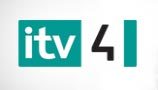 itv4 logo itv4 logo