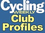 Cycling Weekly Club Profiles logo small Cycling Weekly Club Profiles logo small