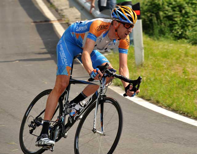 Bradley Wiggins Bradley Wiggins
