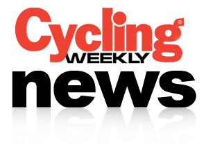 cw-news-logo-1.jpg Cycling Weekly news logo