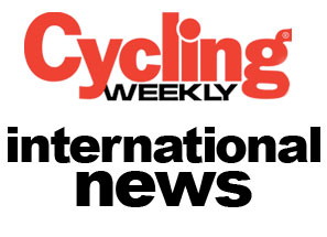 international-news-1.jpg International news logo