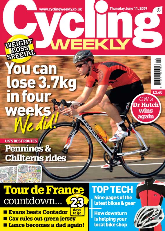 CW June 11 cover