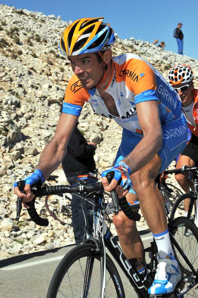 MILLAR.jpg David Millar Dauphine Libere 2009 stage 5