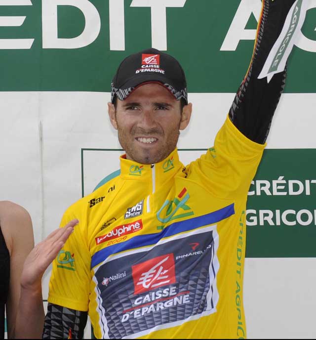 VALVE-1.jpg Alejandro Valverde Dauphine Libere 2009 stage 5