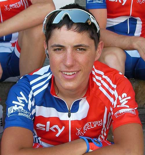 kennaugh1.jpg Peter Kennaugh Girobio 2009