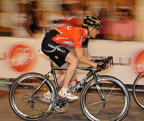 Simon-Richardson1.jpg Simon Richardson Castelli 24 hour crit