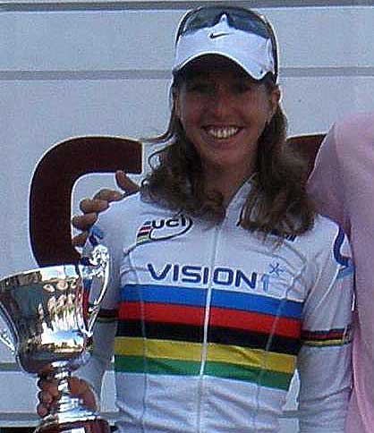 cooke-bira.jpg Nicole Cooke Bira 2009