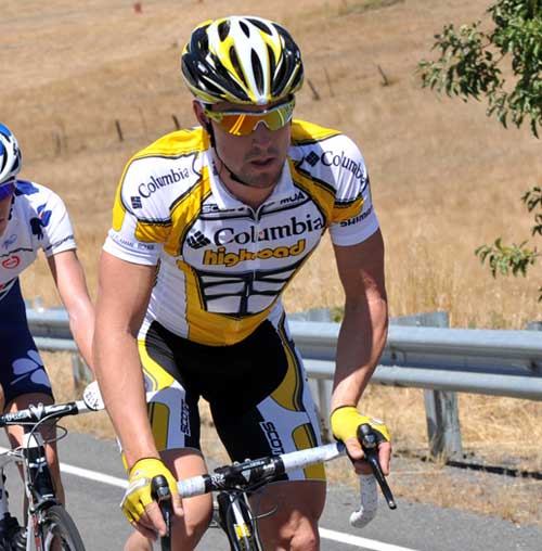 eisel.jpg Bernhard Eisel