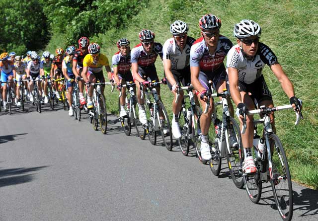BMC-CHASES.jpg BMC Dauphine Libere stage 3 2009