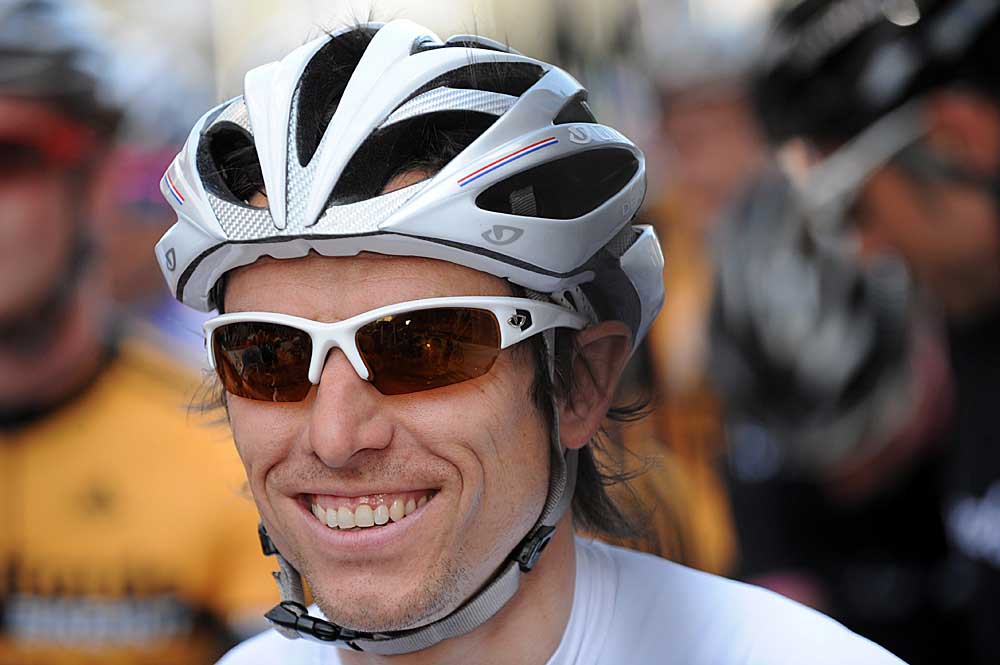 Dean Downing stoke on trent, tour series, criterium, british cycling, cycling racing, halfords, canditv, halfords, downing, hayles, elliott, wilkinson, tennant