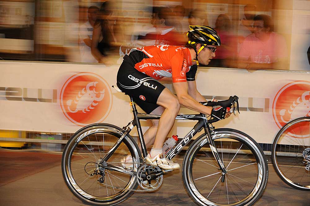 castelli, castelli 24hr criterium, criterium, cycle racing, feltre, italy
