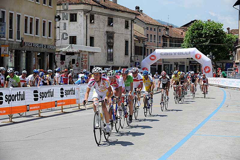 castelli, castelli 24hr criterium, criterium, cycle racing, feltre, italy