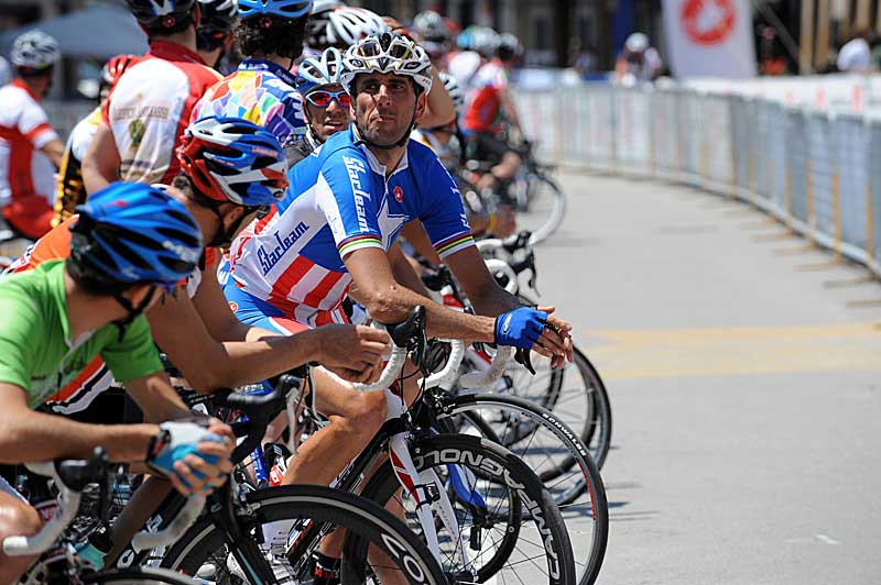 castelli, castelli 24hr criterium, criterium, cycle racing, feltre, italy