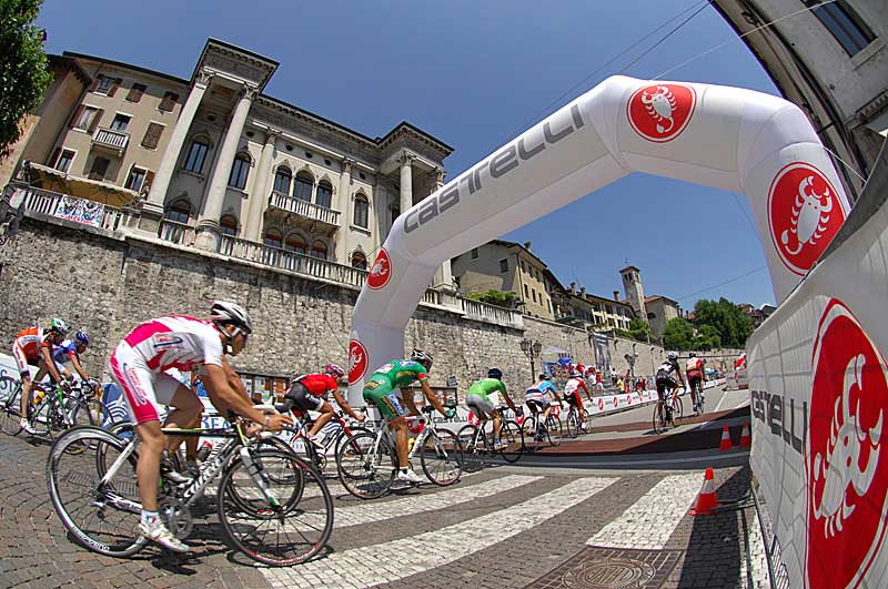 castelli, castelli 24hr criterium, criterium, cycle racing, feltre, italy