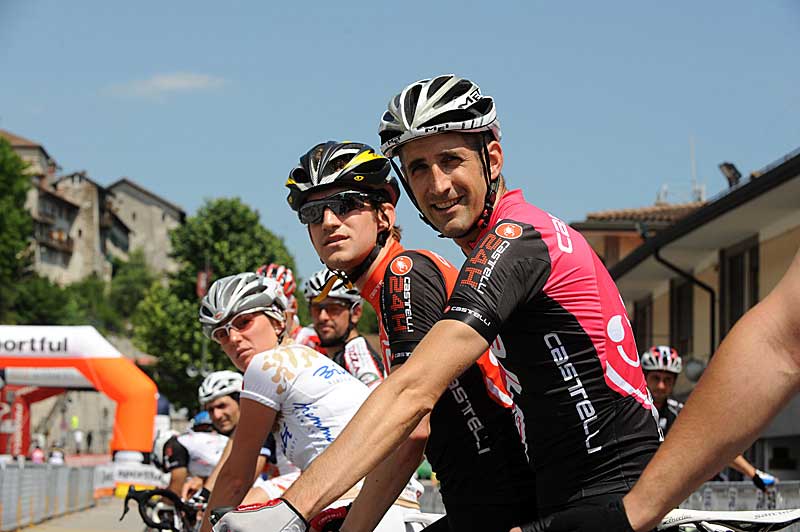 castelli, castelli 24hr criterium, criterium, cycle racing, feltre, italy