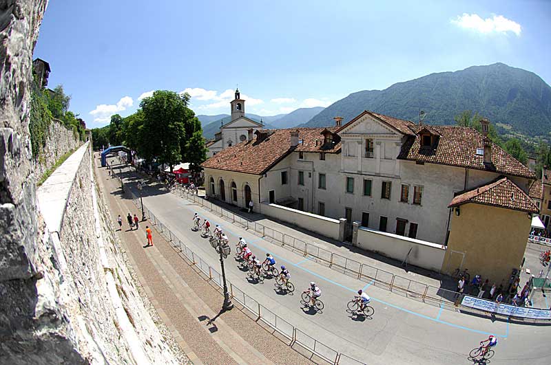 castelli, castelli 24hr criterium, criterium, cycle racing, feltre, italy