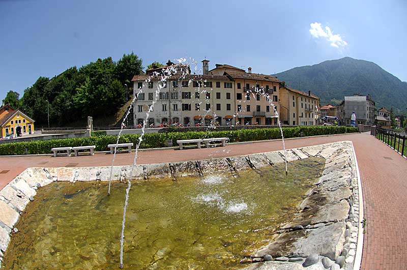castelli, castelli 24hr criterium, criterium, cycle racing, feltre, italy