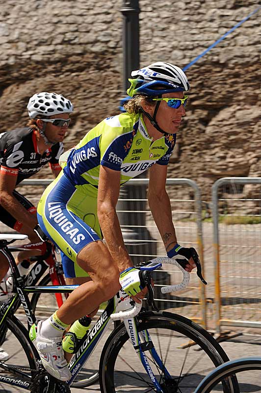 castelli, castelli 24hr criterium, criterium, cycle racing, feltre, italy