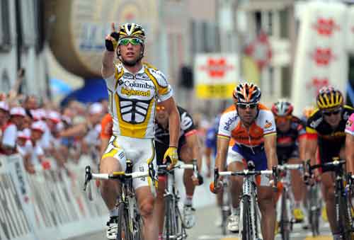 CAV-WINS.jpg Mark Cavendish Tour of Switzerland 2009 stage 6
