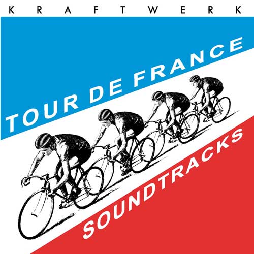 Kraftwerk-Tour-de-France.jpg Kraftwerk Tour de France