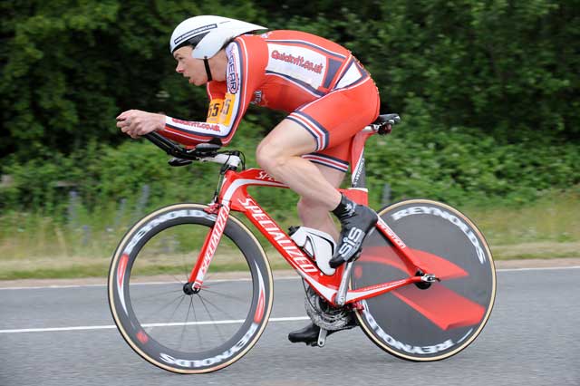 Hutchinson-1st-10.jpg Michael Hutchinson 2009