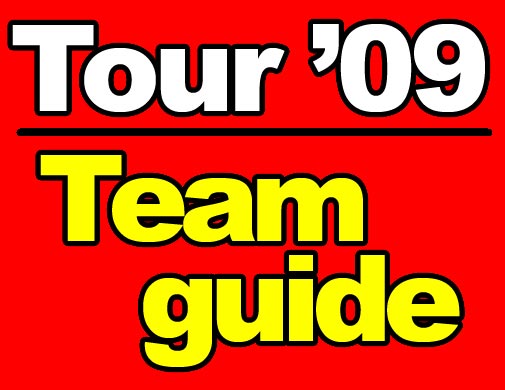 Tour-09-stage-logo.jpg Tour de France 2009 team guide logo
