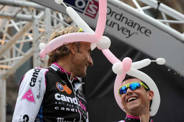 Tour-Series-Chester-7.jpg Candi TV Tour Series 2009, round 9, Chester
