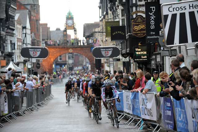 Tour-Series-Chester-33.jpg Tour Series 2009, round 9, Chester