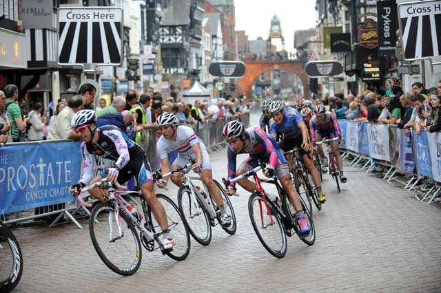 Tour-Series-Chester-35.jpg Tour Series 2009, round 9, Chester
