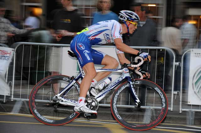 Ben-Swift-2.jpg Ben Swift, Otley Town Centre Grand Prix 2009