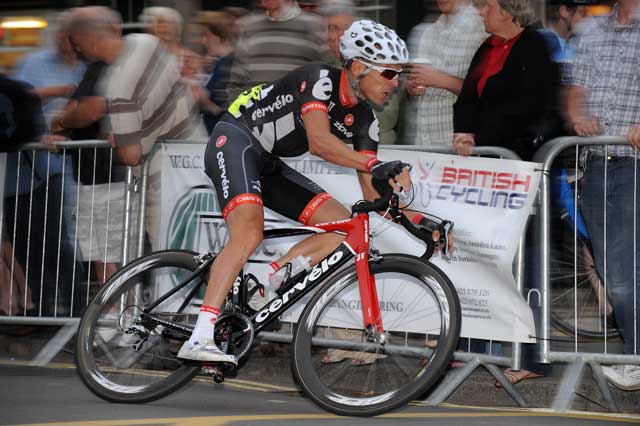 Hunt.jpg Jeremy Hunt, Otley Town Centre Grand Prix 2009