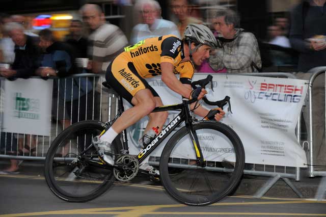 Ian-Wilkinson.jpg Ian Wilkinson, Otley Town Centre Grand Prix 2009