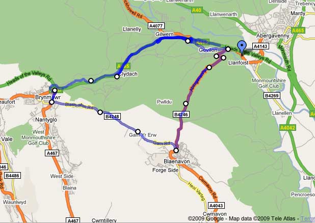 Map-of-circuit.jpg British road race national championships Tumble