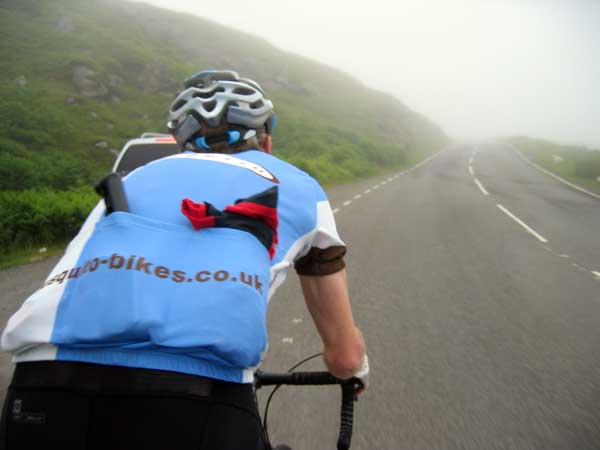 Tumble-4.jpg British road race national championships Tumble