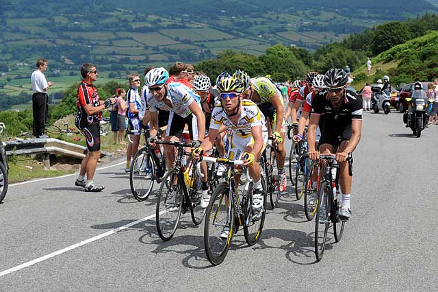Cav-&-House-on-Tumble.jpg Mark Cavendish and Kristian House, British road race national championships 2009, men