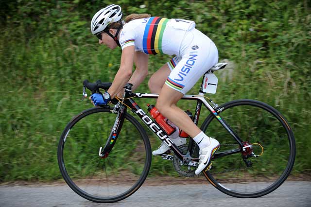 image-8.jpg Nicole Cooke, British road race national championship 2009, women