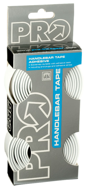 Pro bar tape
