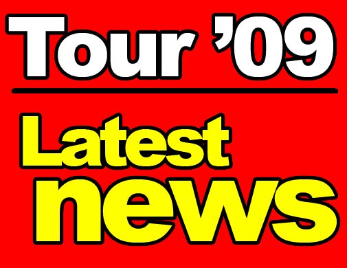 Tour-09-latestnews-logo.jpg Tour de France 2009 cycling news latest logo