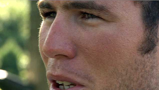 cav-tour-video-grab.jpg Mark Cavendish, Tour de France 2009 video grab