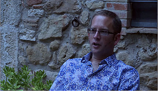 vaughters-video-st1.jpg Jonathan Vaughters, Tour de France video st1